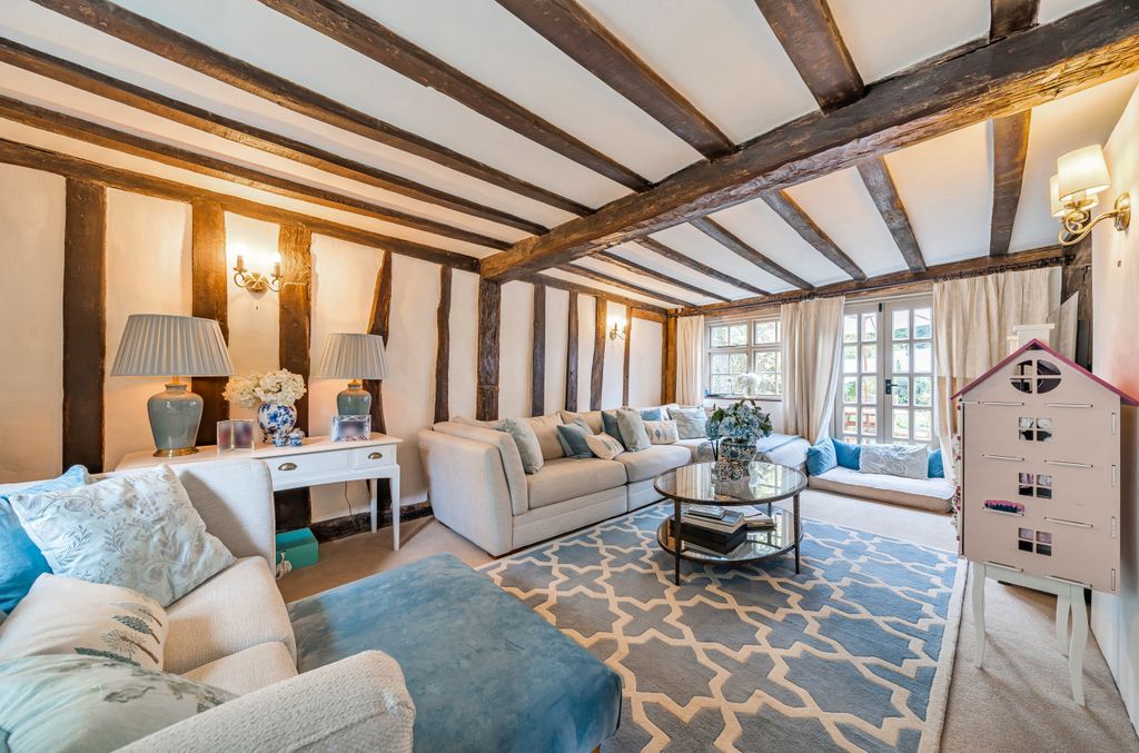 Property photo 2 of 10 1033528 (1).Jpg