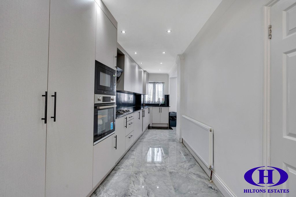Additional image 6 of 5 bed semi-detached house for saleUxbridge Road, Feltham TW13
