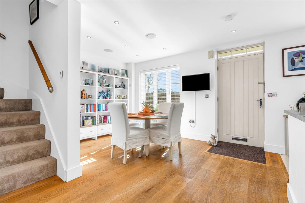 Property photo 3 of 26 Internal-14.Jpg