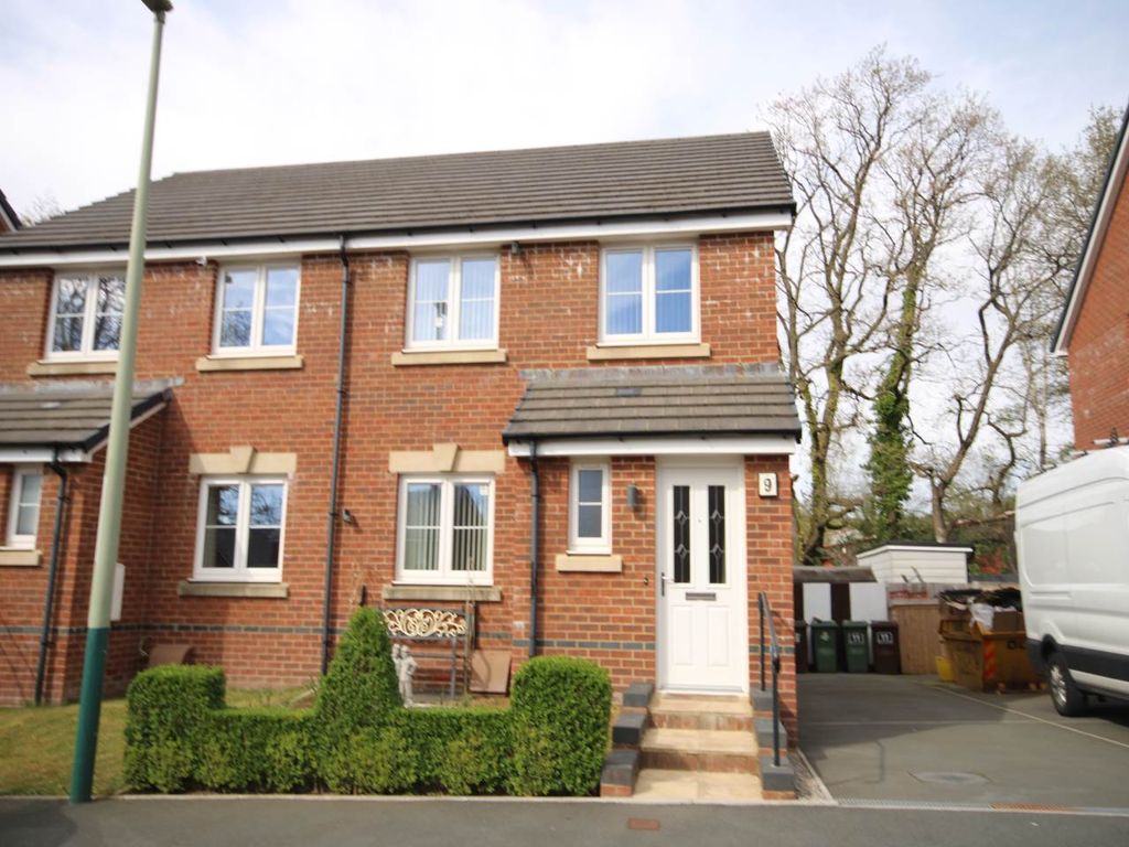 Property photo 1 of 20 Img_0741