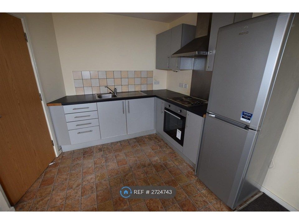 Property photo 2 of 10