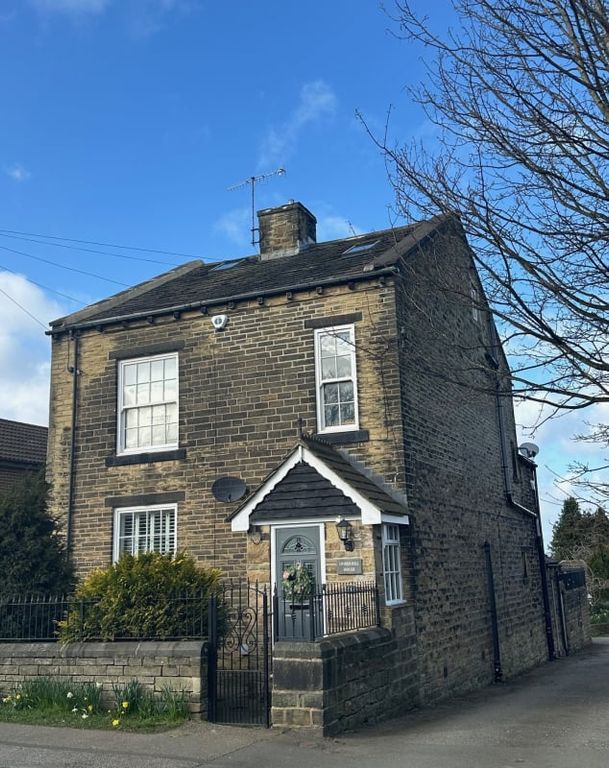 Property photo 1 of 26