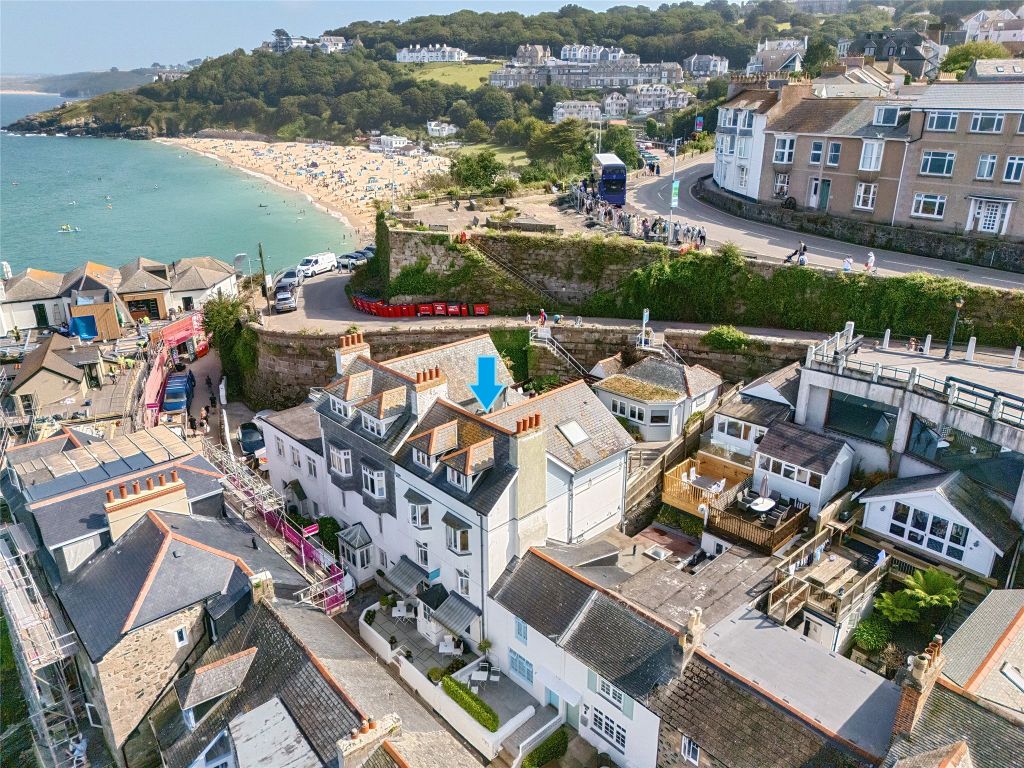 Property photo 1 of 24 Picture No. 59