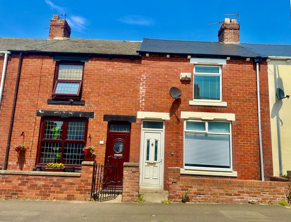 Property photo 1 of 18