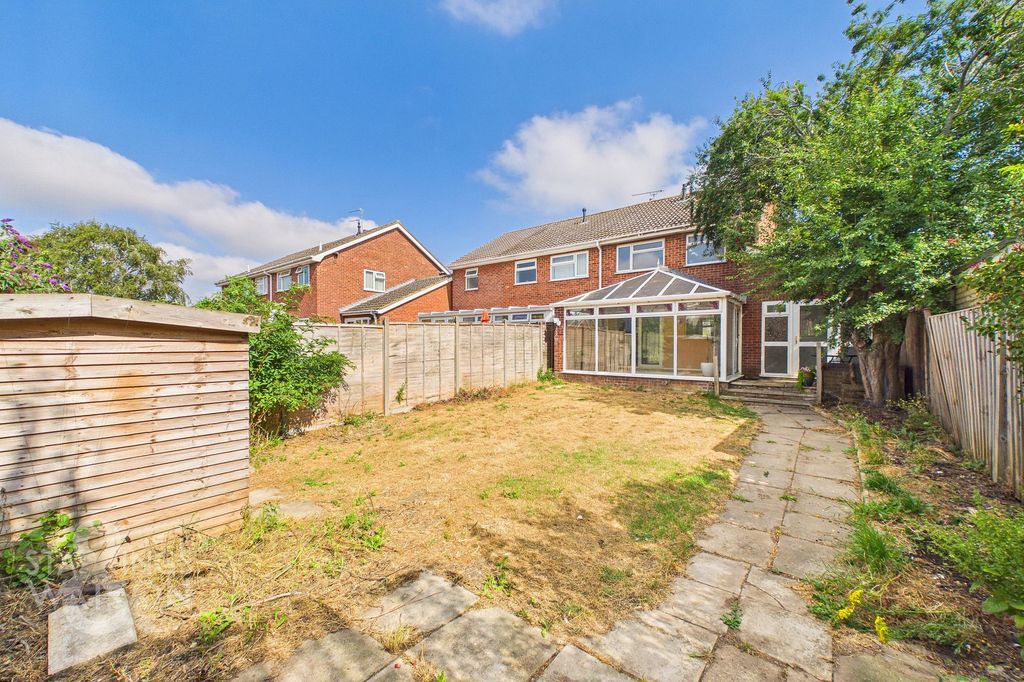 Property photo 1 of 19