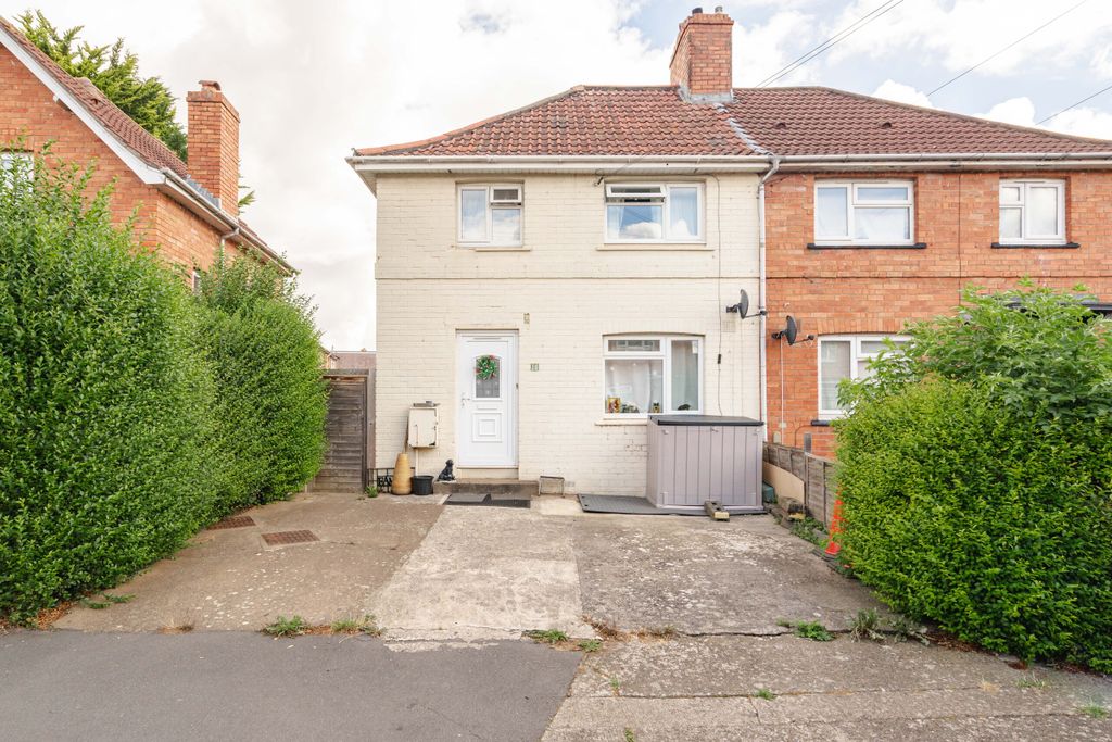 Property photo 1 of 14 5