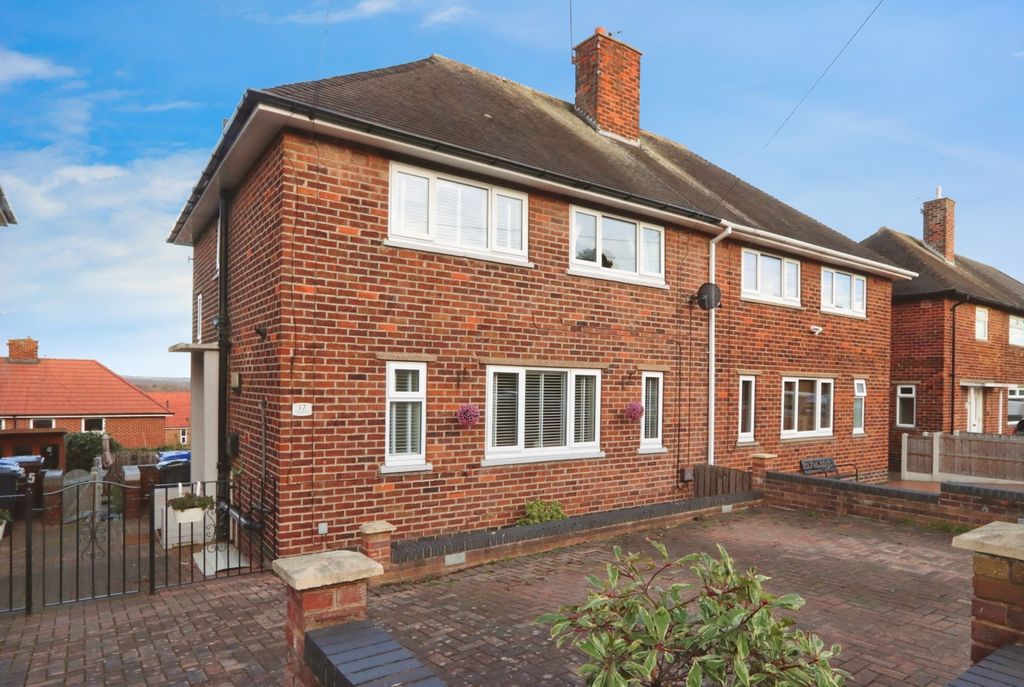 Property photo 1 of 20 Pbox-Img.Jpg