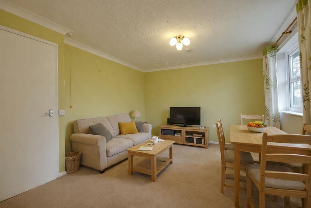 Property photo 3 of 15 Virtul Furnishings