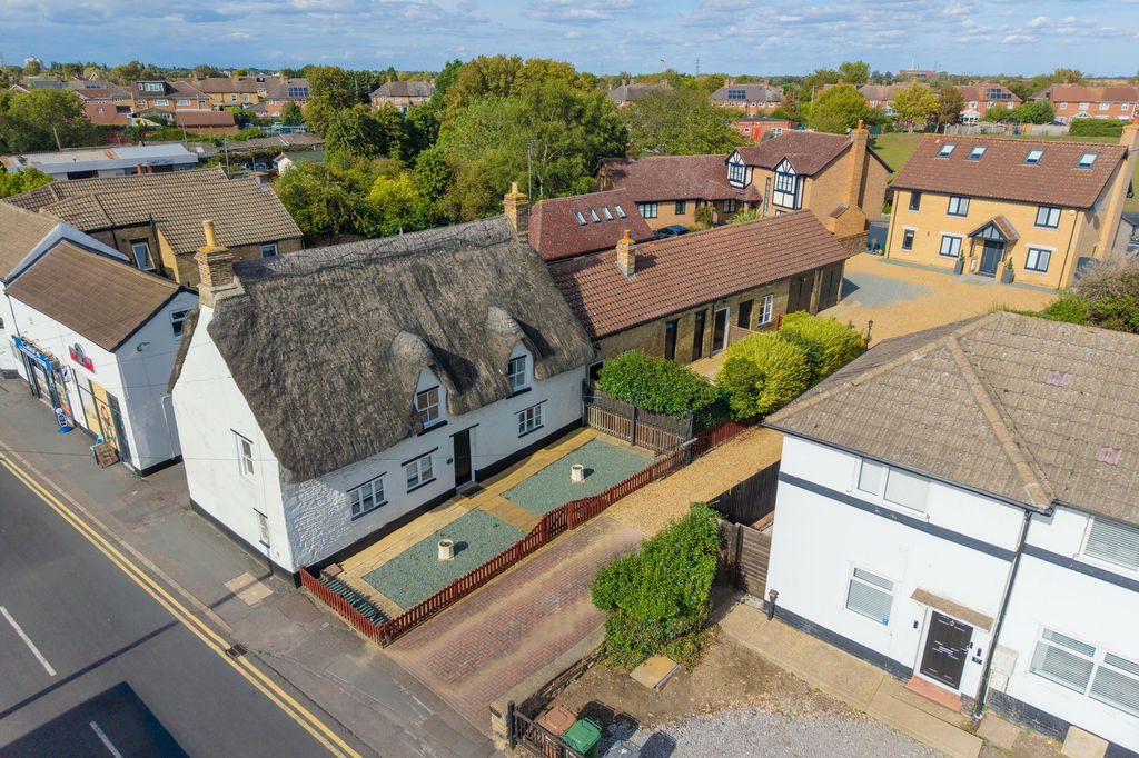Property photo 1 of 24