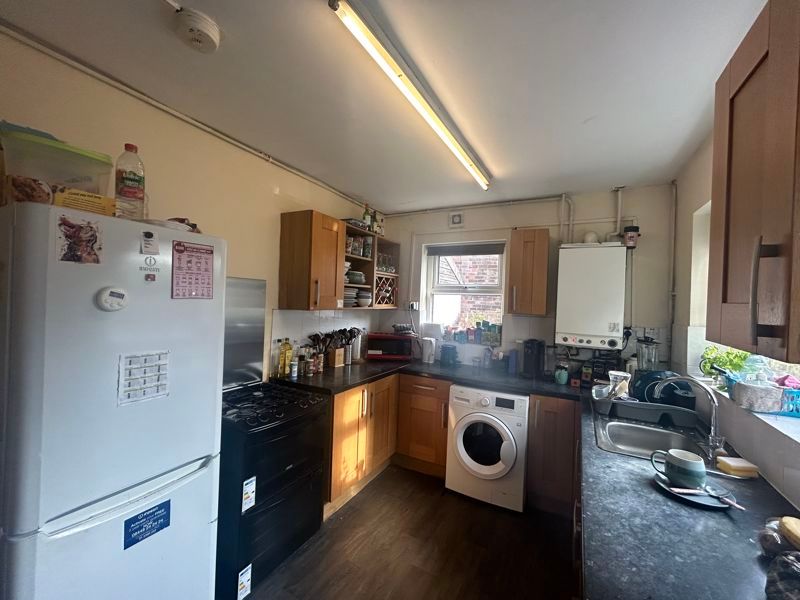 Property photo 3 of 9 Photo 18