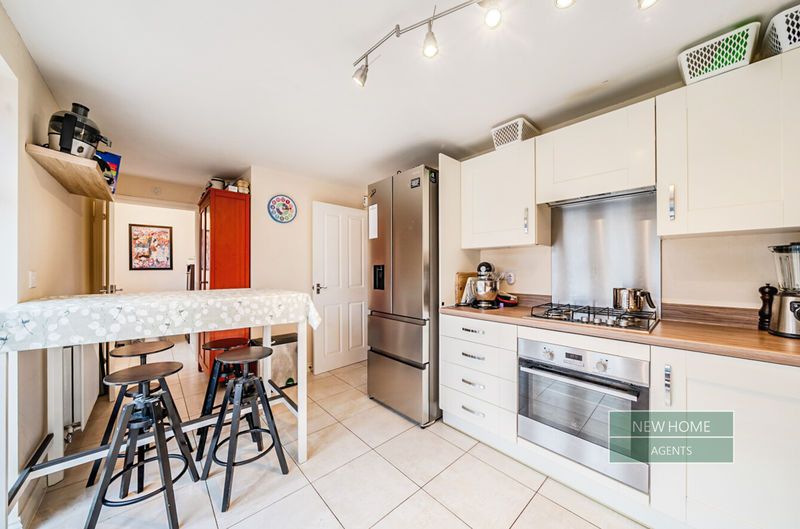 Property photo 2 of 18 Photo 11