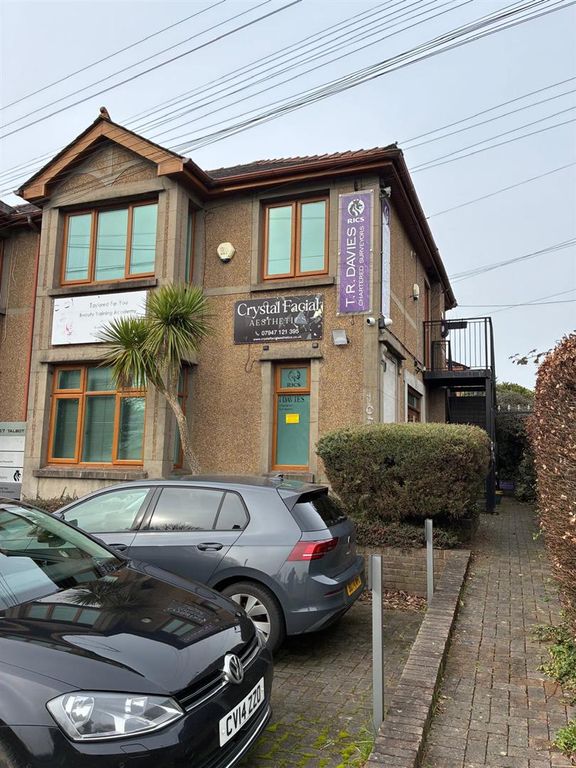 Property photo 3 of 9 Whatsapp Image 2026-02-27 At 16.35.20 (8).Jpeg