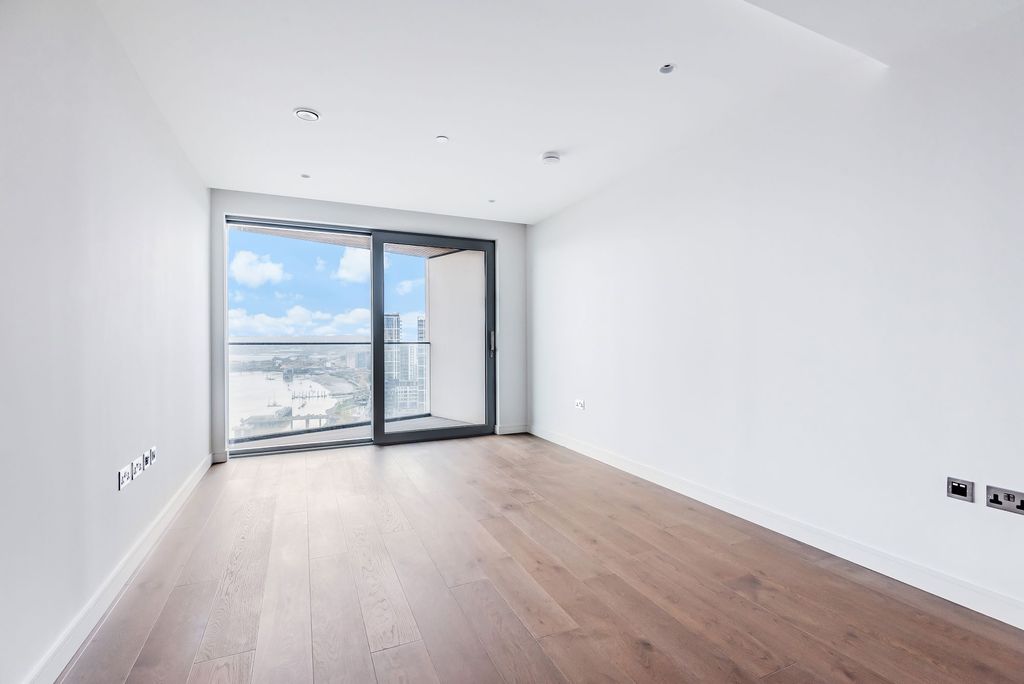 Property photo 2 of 15 2.Jpg
