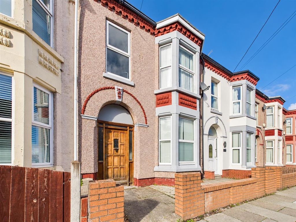 Property photo 1 of 27 d9B01E41-040c-46Cb-A5Da-Ada743E5403d.Png