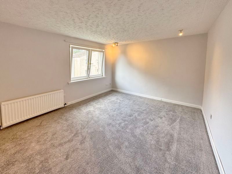Property photo 2 of 13 Photo 1