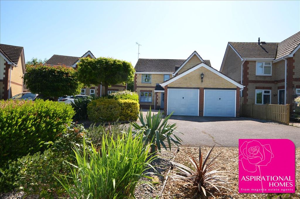 Property photo 1 of 15