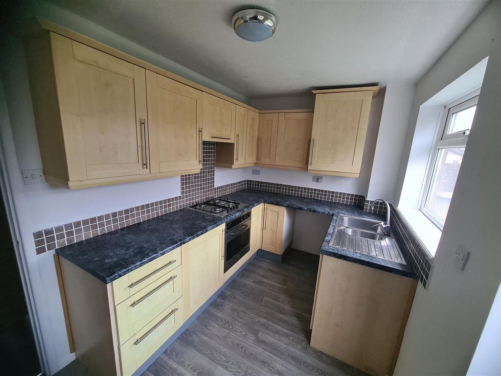 Property photo 2 of 15 20251223_112043.Jpg