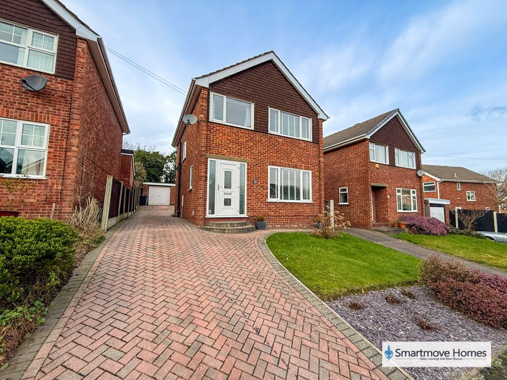 Property photo 1 of 20 Img_3601