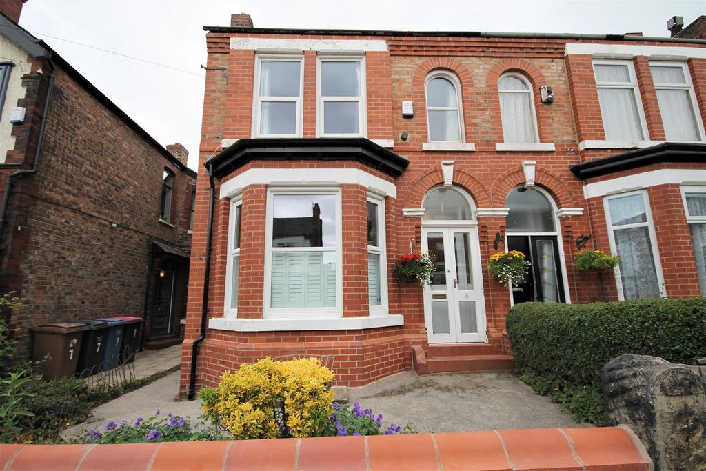 Property photo 1 of 18 Front Of House