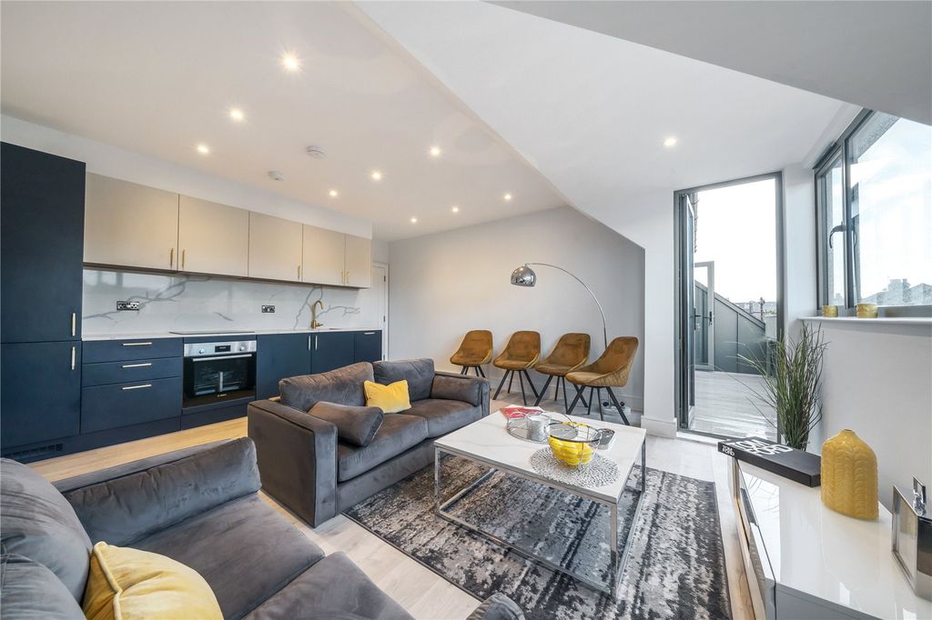 Property photo 1 of 21 Picture No. 70