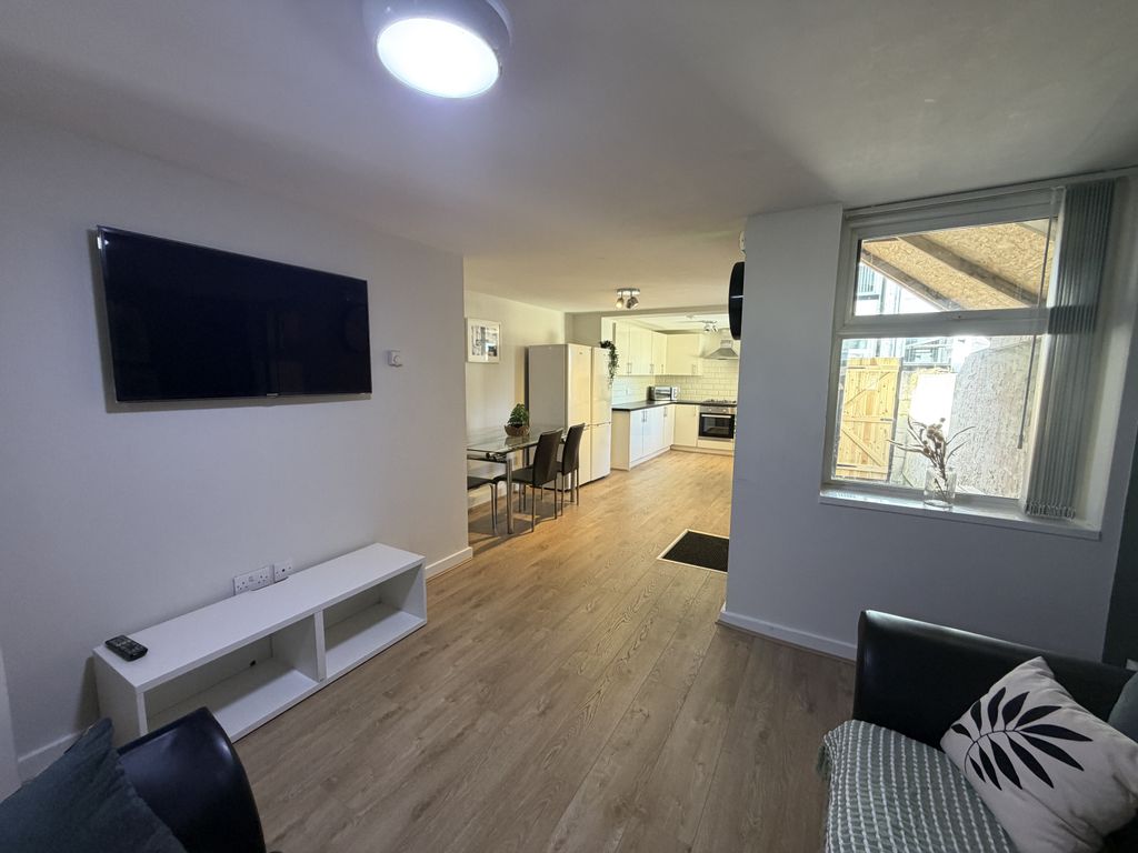 Property photo 1 of 1 Img_2907