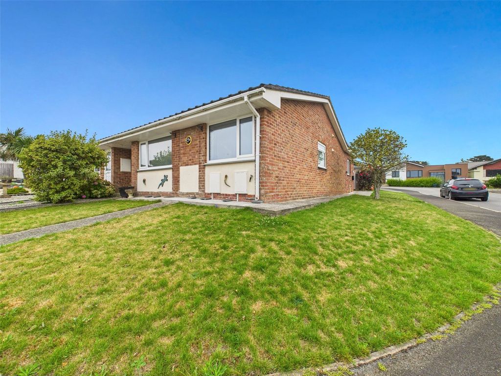 Property photo 1 of 19 Picture No. 20