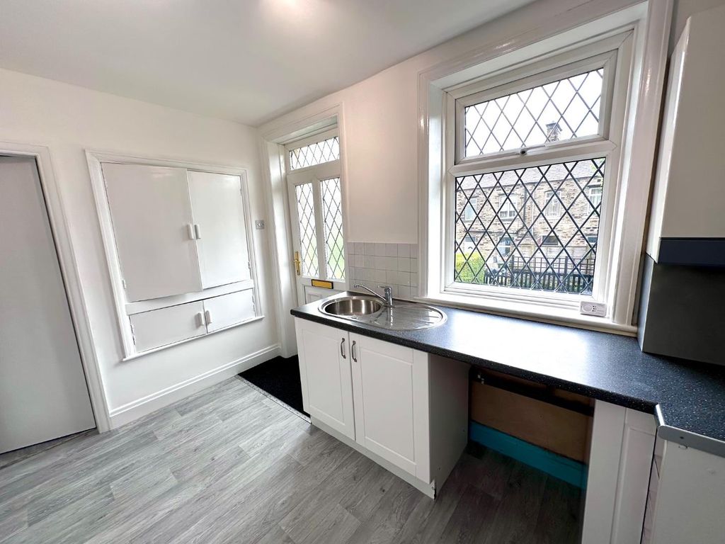 Property photo 3 of 20 Dining/Kitchen