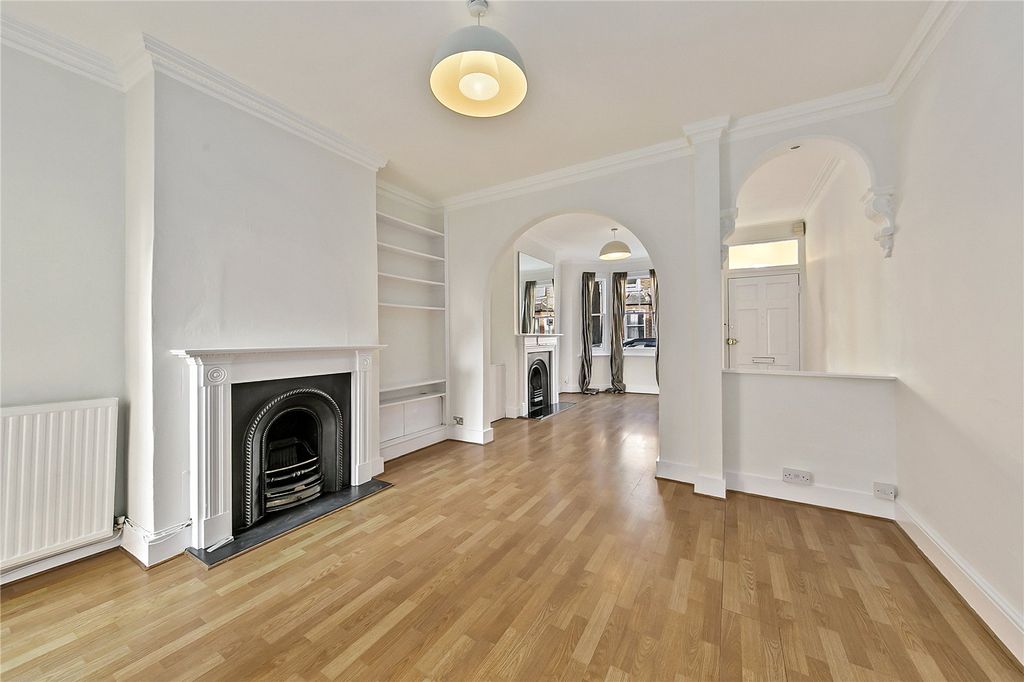 Property photo 3 of 14 Picture No. 03