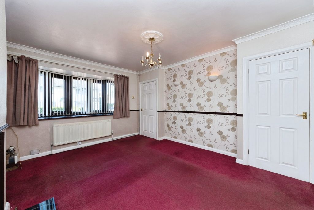 Property photo 3 of 20 Pbox-Img.Jpg
