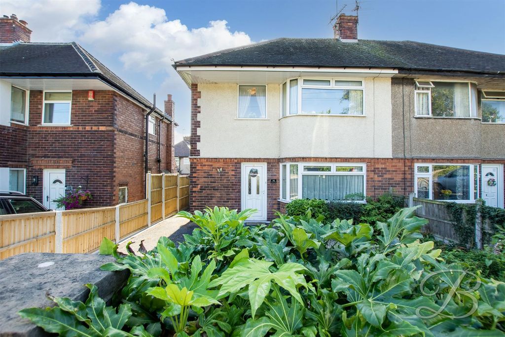 Property photo 1 of 21 Ccltd-51.Jpg