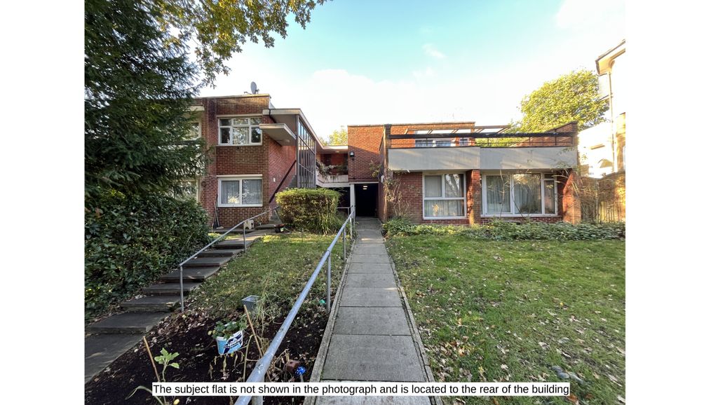 Property photo 1 of 8 Img_8836.Jpg