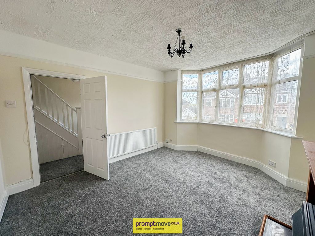 Property photo 3 of 19 Na