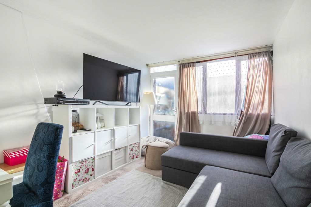 Property photo 2 of 16 Ily_5542-Hdr Copy.Jpg