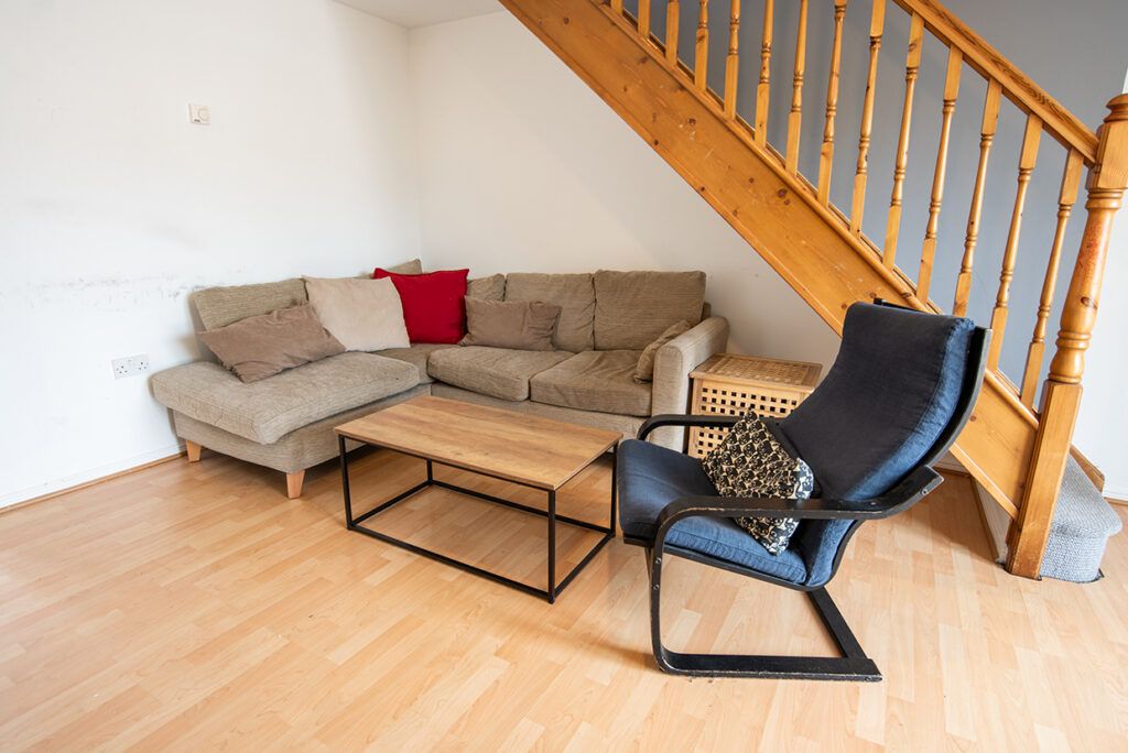 Property photo 3 of 22