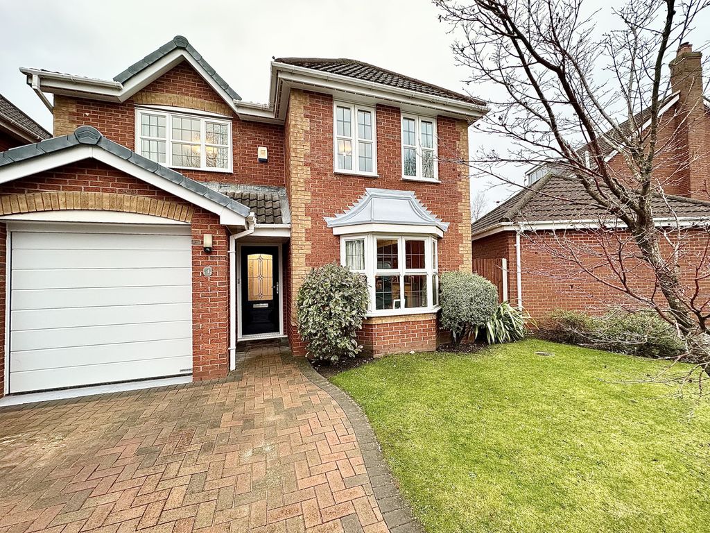 Property photo 1 of 26