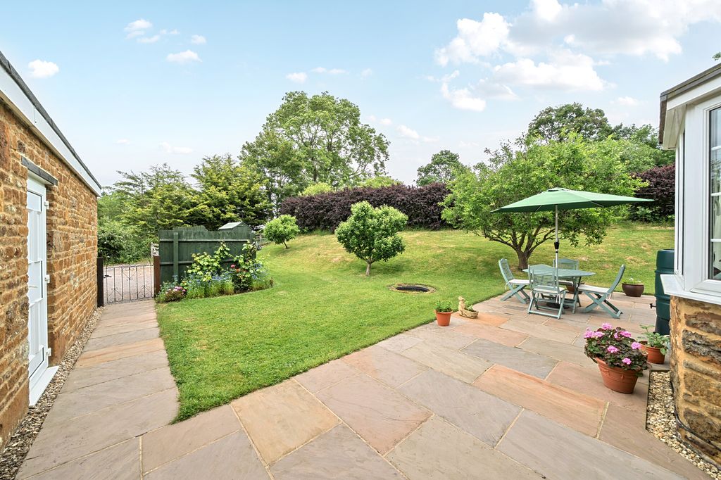 Property photo 3 of 16