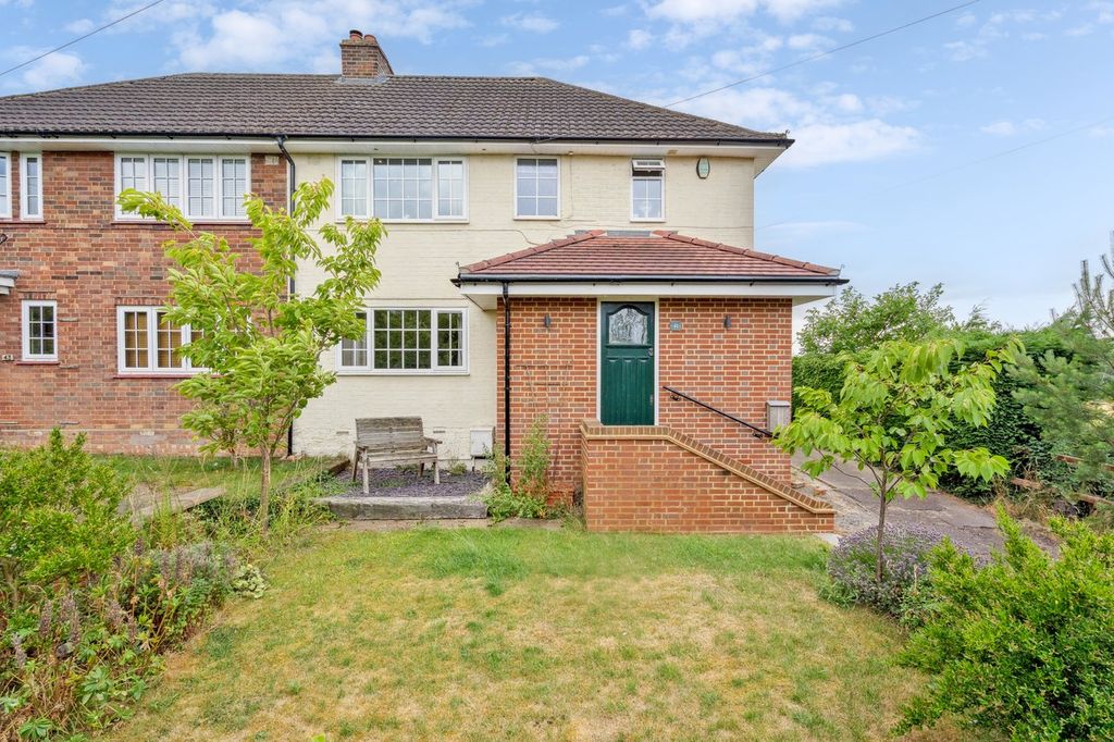 Property photo 1 of 22