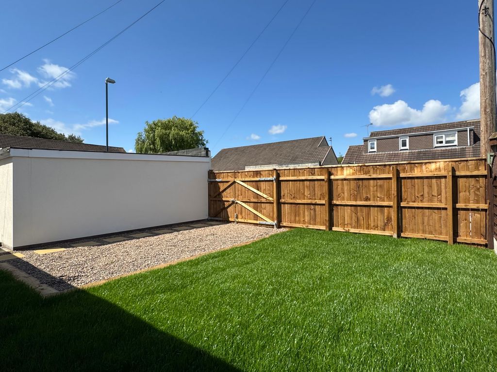 Additional image 30 of 4 bed semi-detached bungalow for saleAcacia Grove, Hebburn NE31