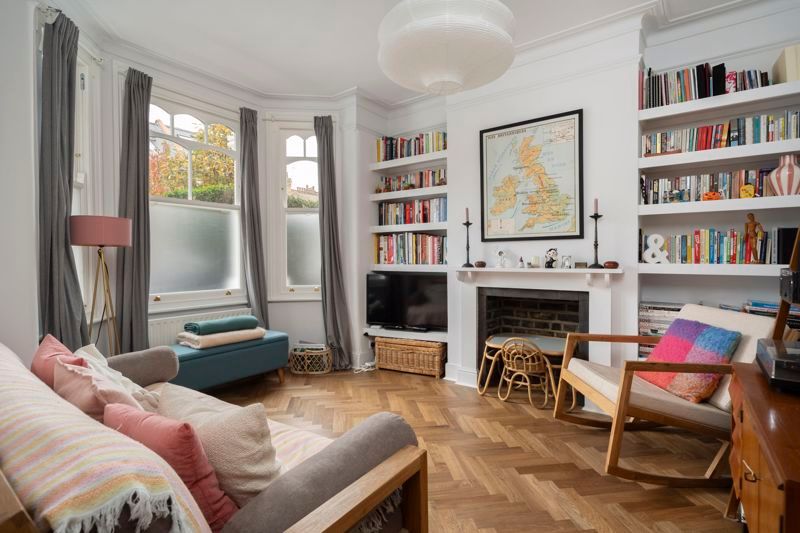 Property photo 1 of 11 Photo 1