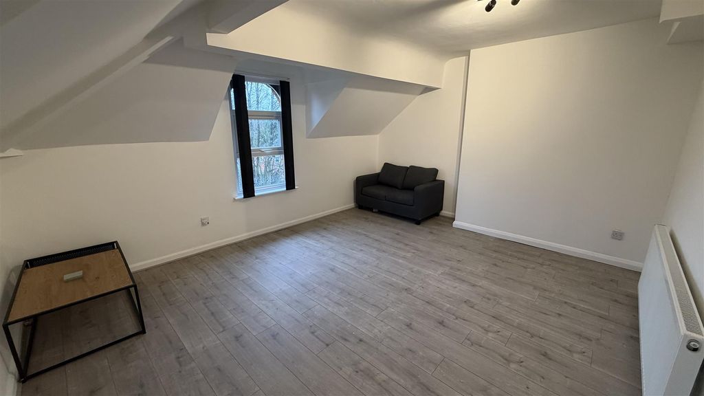 Property photo 1 of 15 20260226_161106020_Ios_Result.Jpg