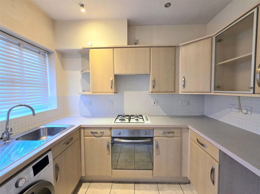 Property photo 3 of 10 Picture No. 07