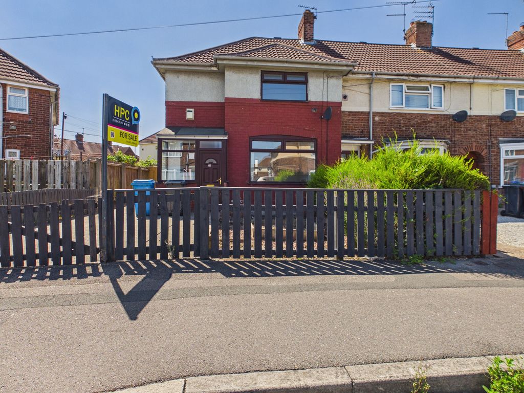 Property photo 1 of 26