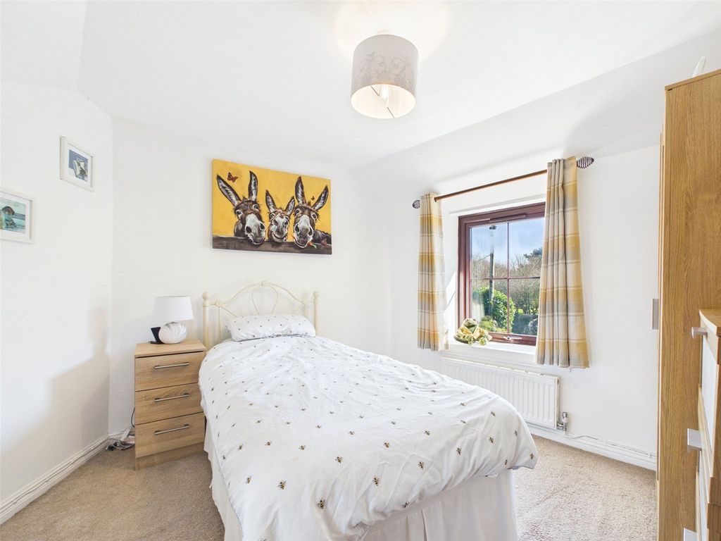 Additional image 14 of 3 bed terraced house for salePengelly, Delabole, Cornwall PL33