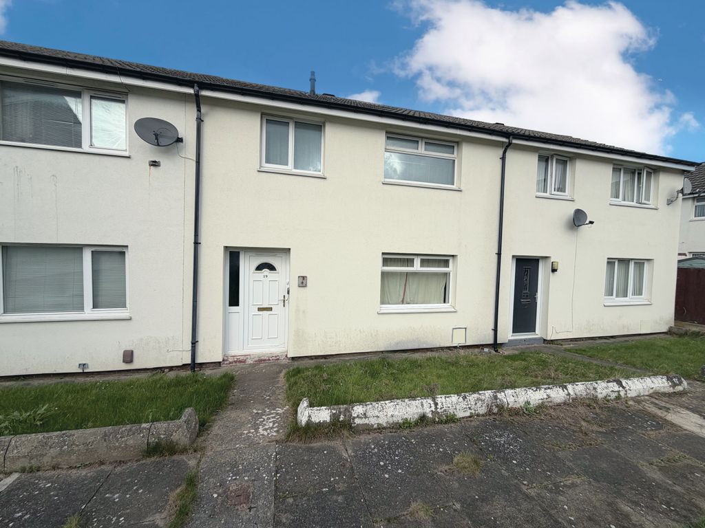 Property photo 1 of 4 6E74A2B0-5407-45Aa-Af6A-A42A37Dfb0Aa