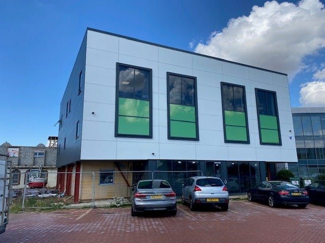 Property photo 1 of 2 Picture 5.Jpg