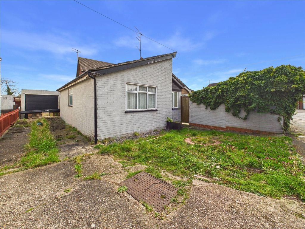 Property photo 1 of 8 Picture 1