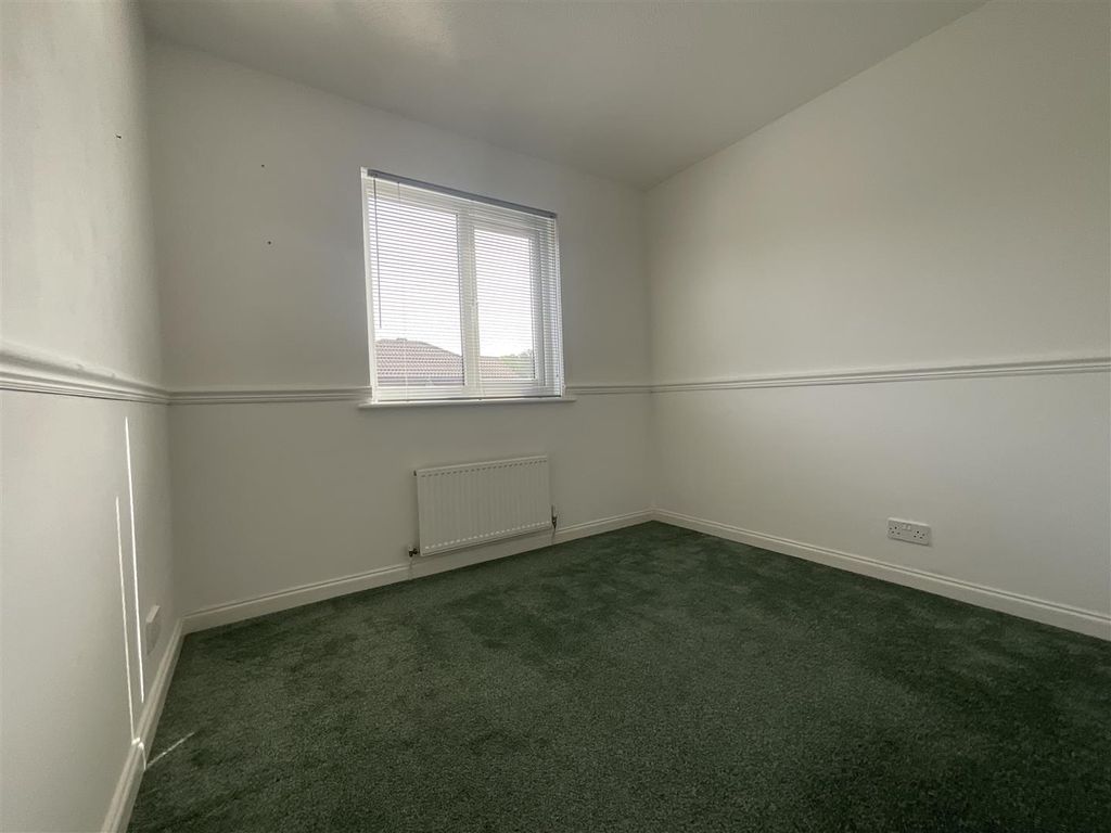 Additional image 18 of 3 bed detached house for saleParc Bryn Rhos, Glanamman, Ammanford SA18