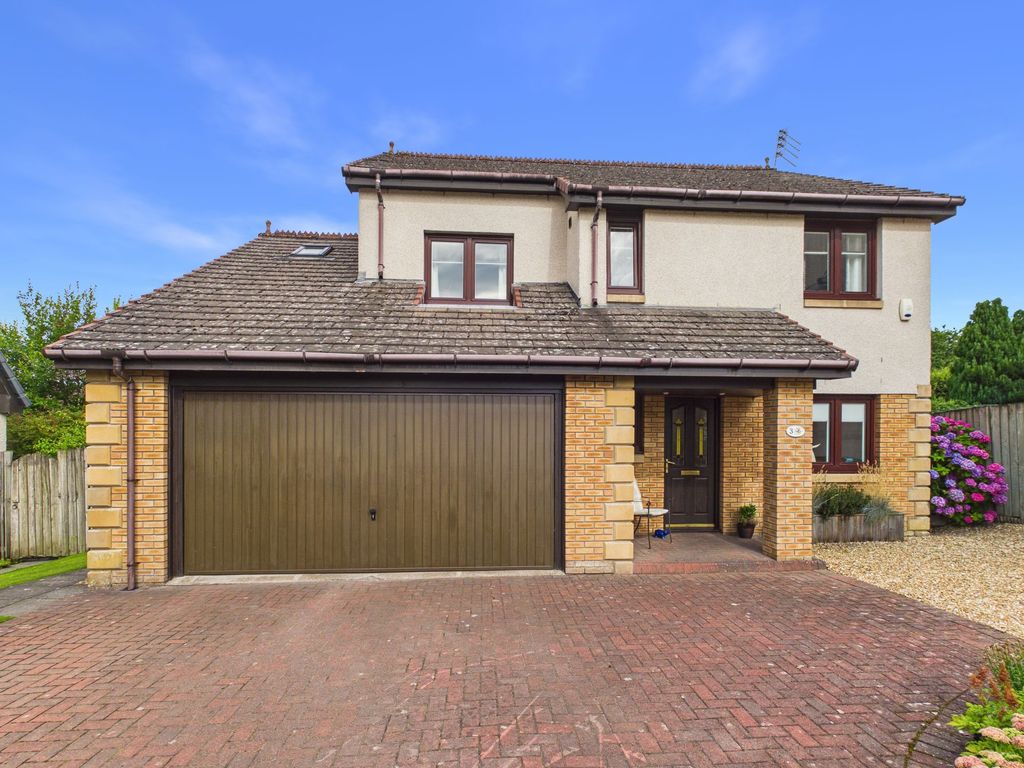 Property photo 1 of 27 Main 3 Friar's Park