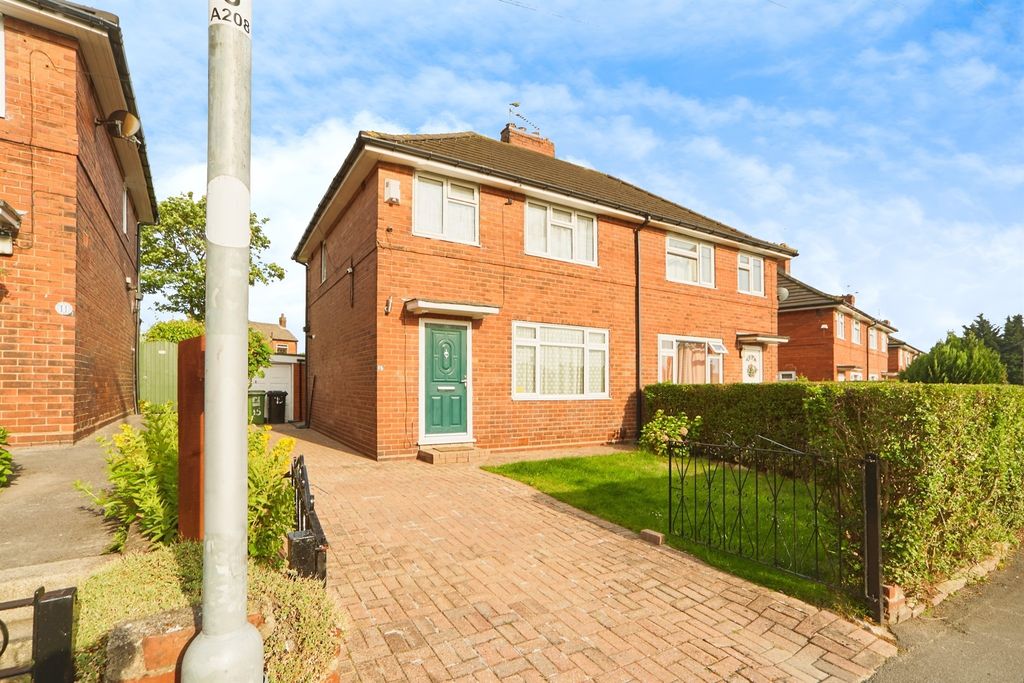 Property photo 1 of 15