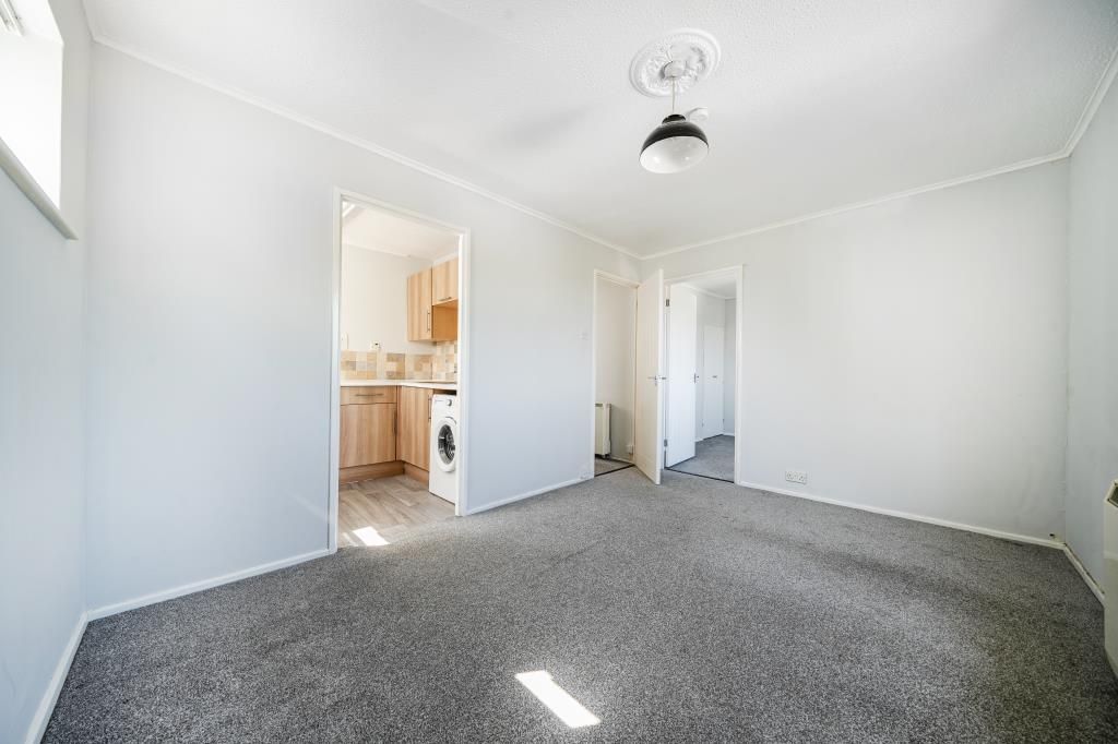 Property photo 3 of 20 Reception Room